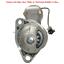 Starter Motor MA 17779N