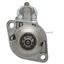 Starter Motor MA 17780N