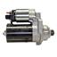 Starter Motor MA 17780