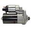 Starter Motor MA 17781