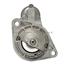 Starter Motor MA 17782