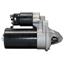 Starter Motor MA 17782