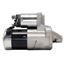 Starter Motor MA 17783N