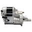 Starter Motor MA 17784