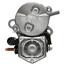 Starter Motor MA 17785N