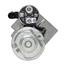 Starter Motor MA 17786N