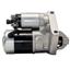 Starter Motor MA 17786N