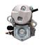 Starter Motor MA 17787