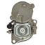 Starter Motor MA 17788