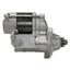 Starter Motor MA 17788