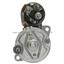 Starter Motor MA 17789