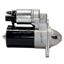 Starter Motor MA 17790N