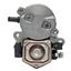 Starter Motor MA 17791