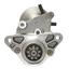 Starter Motor MA 17791