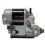 Starter Motor MA 17791