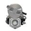 Starter Motor MA 17794