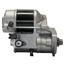 Starter Motor MA 17794