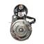 Starter Motor MA 17795N