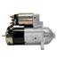 Starter Motor MA 17795