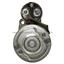 Starter Motor MA 17796N