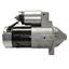 Starter Motor MA 17796N