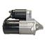 Starter Motor MA 17797