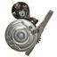 Starter Motor MA 17798