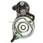 Starter Motor MA 17799