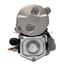 Starter Motor MA 17800