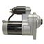 Starter Motor MA 17801N