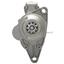 Starter Motor MA 17801