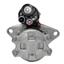 Starter Motor MA 17803