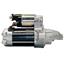 Starter Motor MA 17803