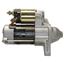 Starter Motor MA 17805