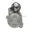 Starter Motor MA 17806