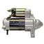 Starter Motor MA 17806