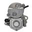 Starter Motor MA 17808