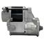 Starter Motor MA 17808