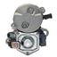 Starter Motor MA 17809