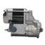 Starter Motor MA 17809