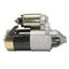 Starter Motor MA 17810N