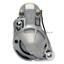 Starter Motor MA 17810