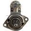 Starter Motor MA 17813