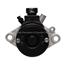 Starter Motor MA 17814