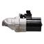 Starter Motor MA 17814