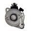 Starter Motor MA 17816