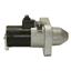 Starter Motor MA 17816