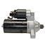 Starter Motor MA 17819