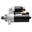 Starter Motor MA 17820