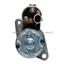 Starter Motor MA 17821